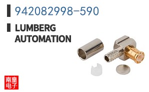 942082998-590