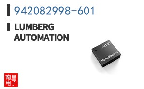 942082998-601