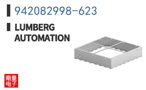 942082998-623