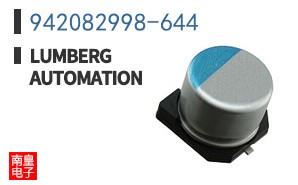942082998-644