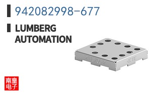 942082998-677