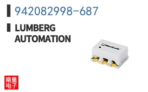 942082998-687