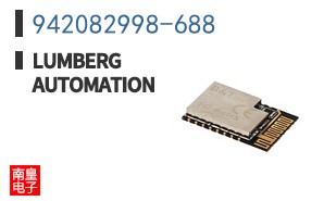 942082998-688