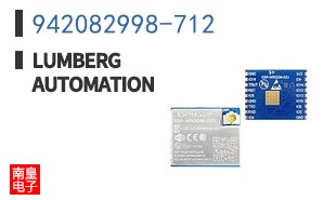 942082998-712