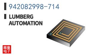 942082998-714