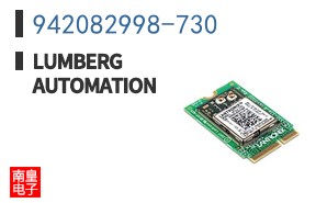 942082998-730