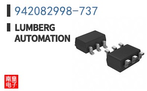 942082998-737