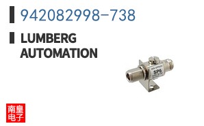 942082998-738
