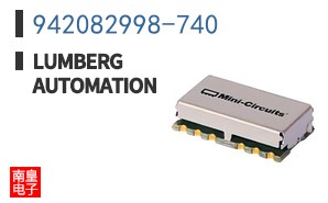 942082998-740