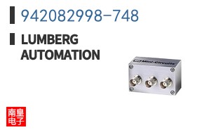 942082998-748