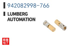 942082998-766