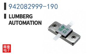 942082999-190