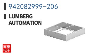 942082999-206