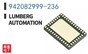 942082999-236