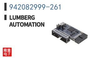 942082999-261