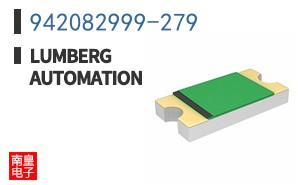 942082999-279