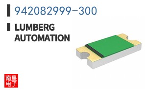 942082999-300