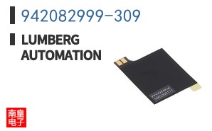 942082999-309