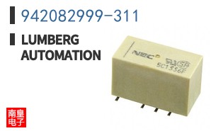 942082999-311