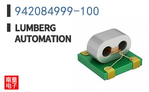 942084999-100