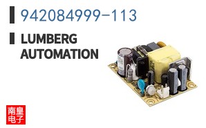 942084999-113