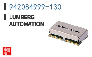 942084999-130