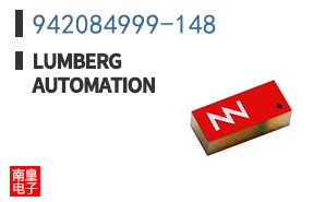 942084999-148