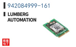 942084999-161
