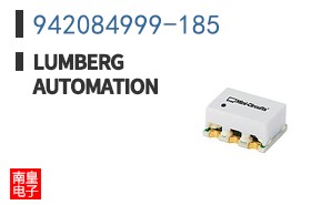 942084999-185