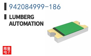 942084999-186