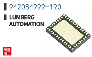 942084999-190