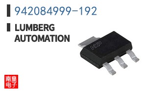942084999-192