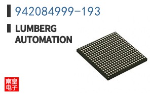 942084999-193