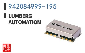 942084999-195