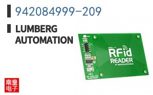 942084999-209