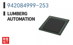 942084999-253