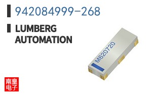 942084999-268