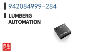 942084999-284