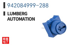 942084999-288