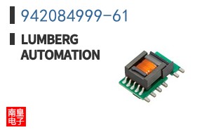 942084999-61