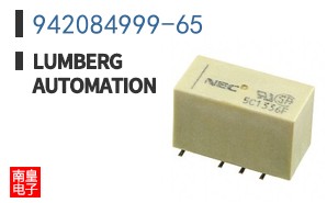 942084999-65