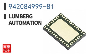 942084999-81