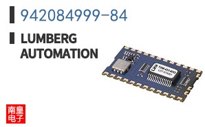 942084999-84
