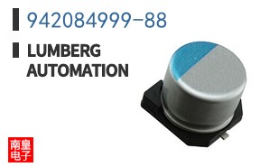 942084999-88