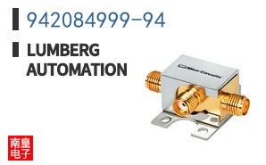 942084999-94