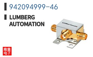 942094999-46