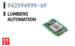 942094999-69