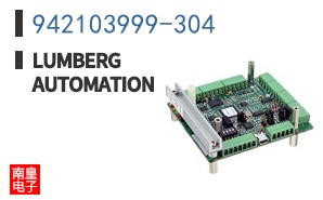 942103999-304