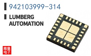 942103999-314