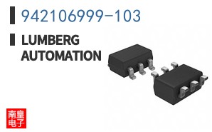 942106999-103